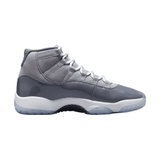 Air Jordan 11 Retro Cool Grey