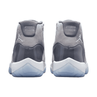Air Jordan 11 Retro Cool Grey