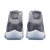 Air Jordan 11 Retro Cool Grey