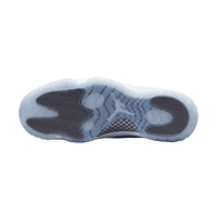 Air Jordan 11 Retro Cool Grey