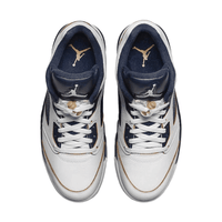 Jordan 5 Retro Low Dunk From Above