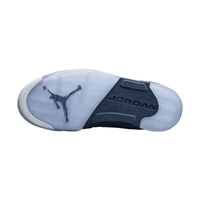 Jordan 5 Retro Low Dunk From Above