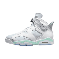 Air Jordan 6 Retro Mint Foam