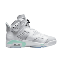 Air Jordan 6 Retro Mint Foam