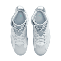 Air Jordan 6 Retro Mint Foam