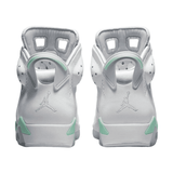 Air Jordan 6 Retro Mint Foam