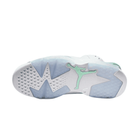 Air Jordan 6 Retro Mint Foam