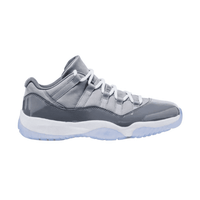 Jordan 11 Retro Low Cool Grey