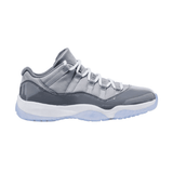 Jordan 11 Retro Low Cool Grey
