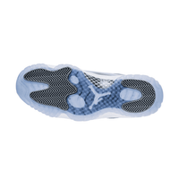 Jordan 11 Retro Low Cool Grey