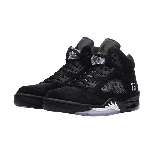 Jordan 5 Retro Paris Saint-Germain