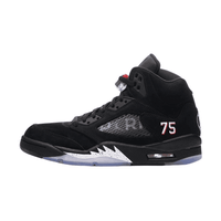Jordan 5 Retro Paris Saint-Germain