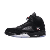 Jordan 5 Retro Paris Saint-Germain