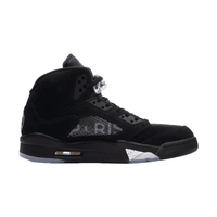 Jordan 5 Retro Paris Saint-Germain