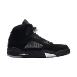 Jordan 5 Retro Paris Saint-Germain