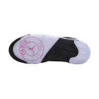 Jordan 5 Retro Paris Saint-Germain