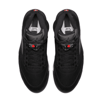 Jordan 5 Retro Paris Saint-Germain