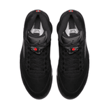 Jordan 5 Retro Paris Saint-Germain