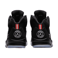 Jordan 5 Retro Paris Saint-Germain