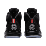 Jordan 5 Retro Paris Saint-Germain