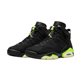 Jordan 6 Retro Electric Green