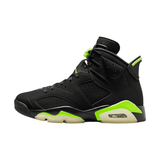Jordan 6 Retro Electric Green
