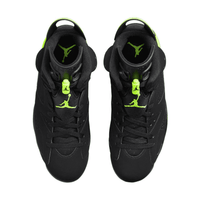 Jordan 6 Retro Electric Green