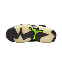 Jordan 6 Retro Electric Green