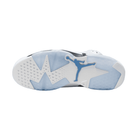Jordan 6 Retro University Blue