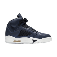 Jordan 5 Retro Oil Grey
