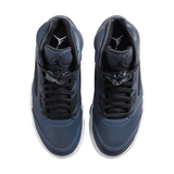 Jordan 5 Retro Oil Grey