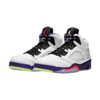 Jordan 5 Retro Alternate Bel-Air