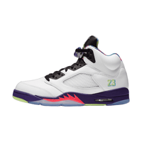 Jordan 5 Retro Alternate Bel-Air