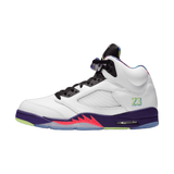 Jordan 5 Retro Alternate Bel-Air