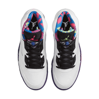 Jordan 5 Retro Alternate Bel-Air