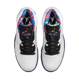 Jordan 5 Retro Alternate Bel-Air