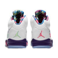 Jordan 5 Retro Alternate Bel-Air
