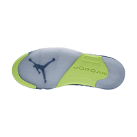 Jordan 5 Retro Alternate Bel-Air