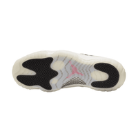 Jordan 11 Retro Low Snake Light Bone
