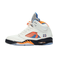 Jordan 5 Retro International Flight