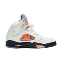 Jordan 5 Retro International Flight