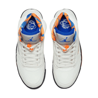 Jordan 5 Retro International Flight
