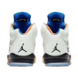 Jordan 5 Retro International Flight