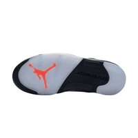 Jordan 5 Retro International Flight