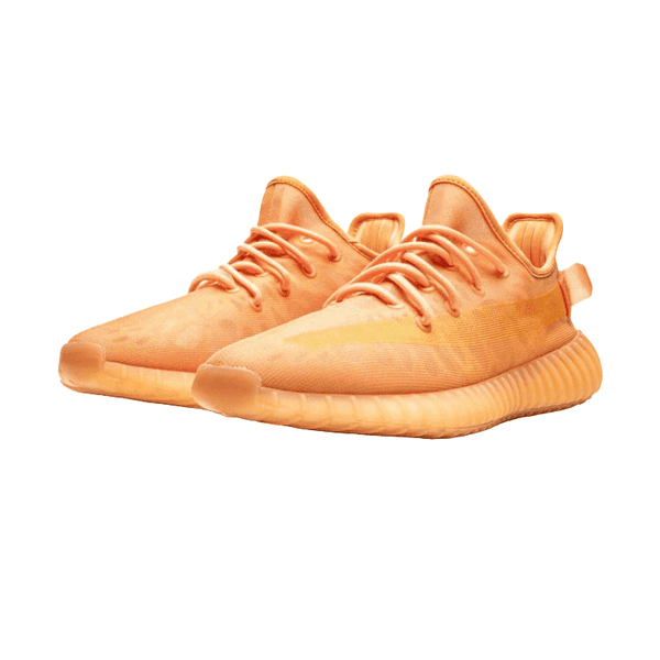 Yeezy Boost 350 V2 Mono Clay