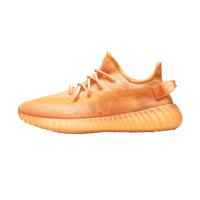 Yeezy Boost 350 V2 Mono Clay