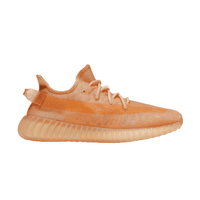 Yeezy Boost 350 V2 Mono Clay
