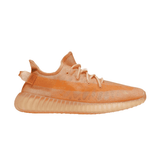 Yeezy Boost 350 V2 Mono Clay