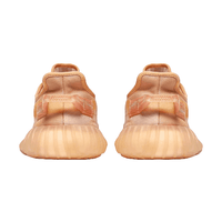 Yeezy Boost 350 V2 Mono Clay