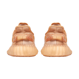 Yeezy Boost 350 V2 Mono Clay